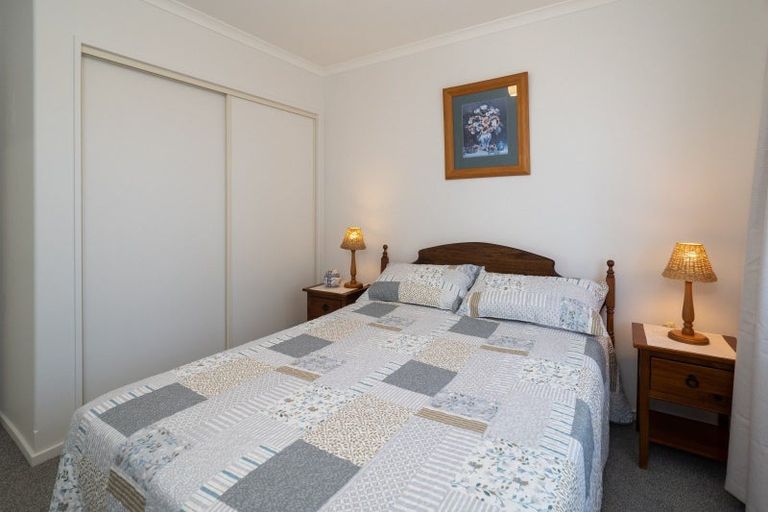 Photo of property in 6a Allison Street, Allenton, Ashburton, 7700