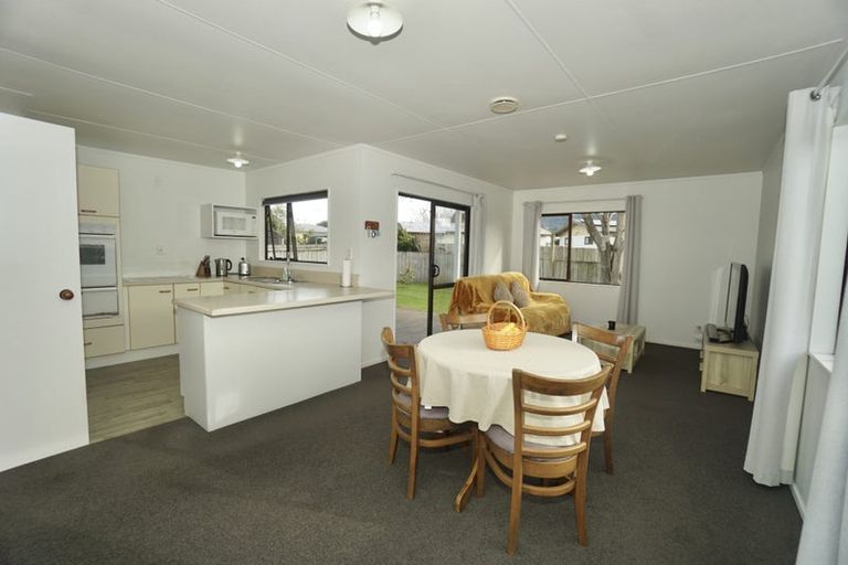 Photo of property in 35a No 3 Road, Te Puke, 3119