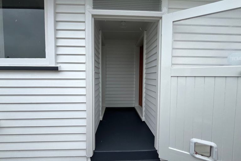 Photo of property in 69 Thackeray Street, Trentham, Upper Hutt, 5018