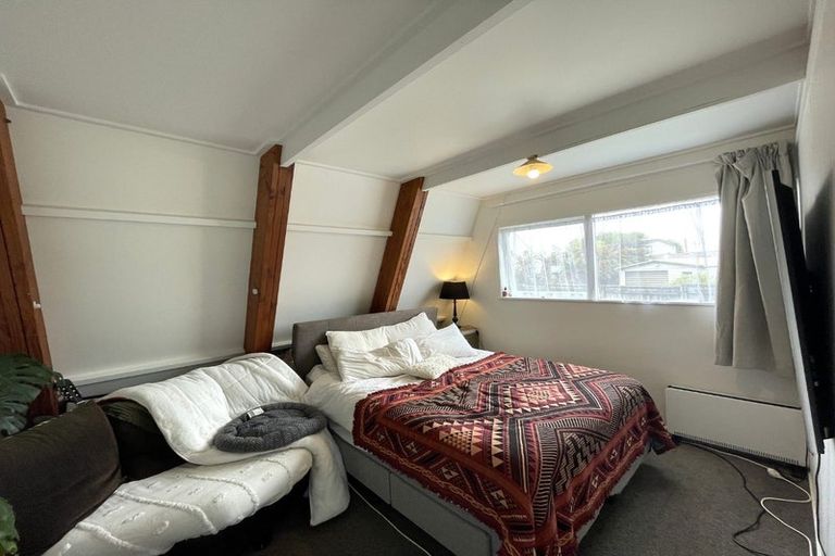 Photo of property in 56c Parawai Road, Ngongotaha, Rotorua, 3010