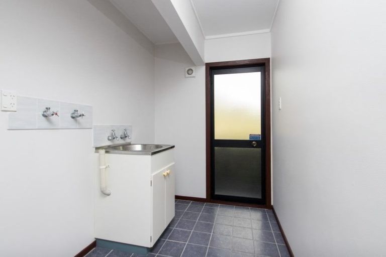 Photo of property in 123 Spinella Drive, Bayview, Auckland, 0629