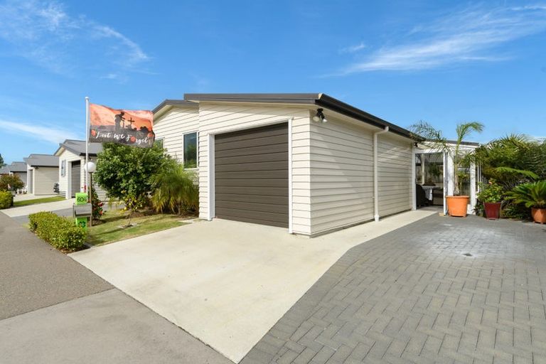 Photo of property in 604/11 Kamahi Crescent, Papamoa Beach, Papamoa, 3118