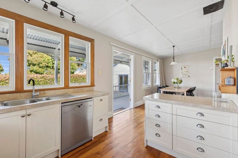 Photo of property in 30 Nickle Road, Cambridge, 3495