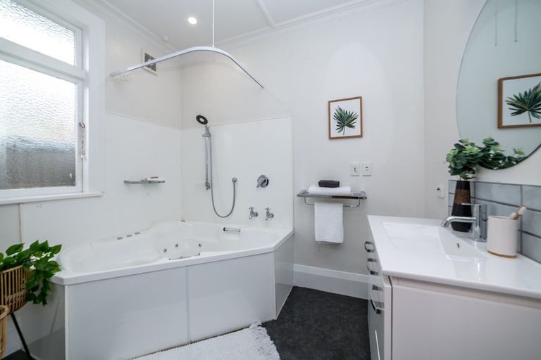 Photo of property in 23 Macara Street, Masterton, 5810