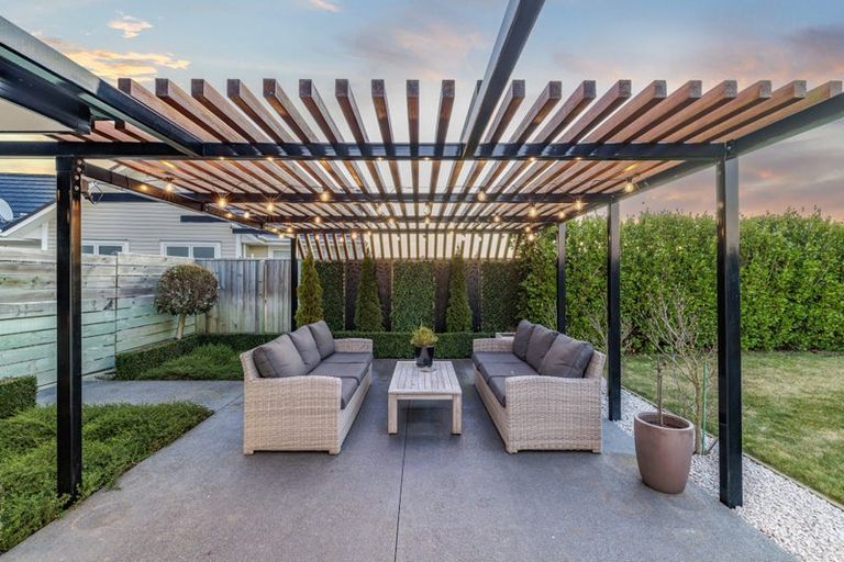 Photo of property in 26 Elizabeth Allen Drive, West Melton, 7618