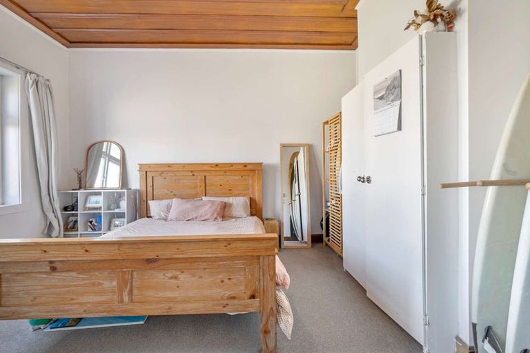 Photo of property in 62 Niblett Street, Whanganui, 4500