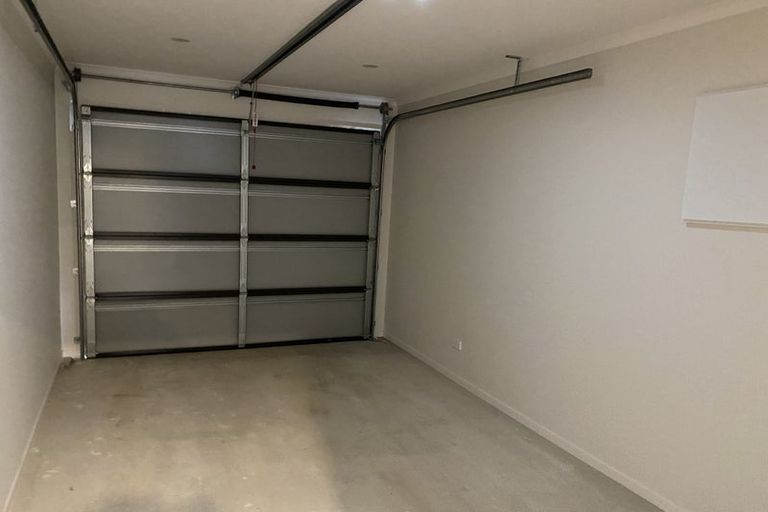 Photo of property in 27u3 Norman Street, Nawton, Hamilton, 3200