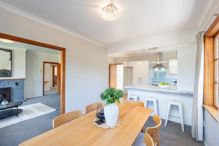 Photo of property in 28 Miro Street, Trentham, Upper Hutt, 5018