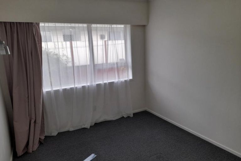 Photo of property in 1/109 Coronation Road, Papatoetoe, Auckland, 2025