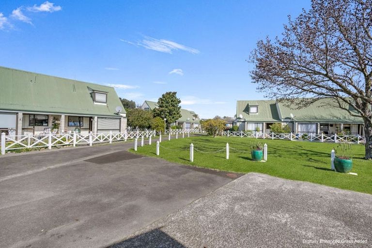 Photo of property in St Lukes Village, 196 Vigor Brown Street, Napier South, Napier, 4110
