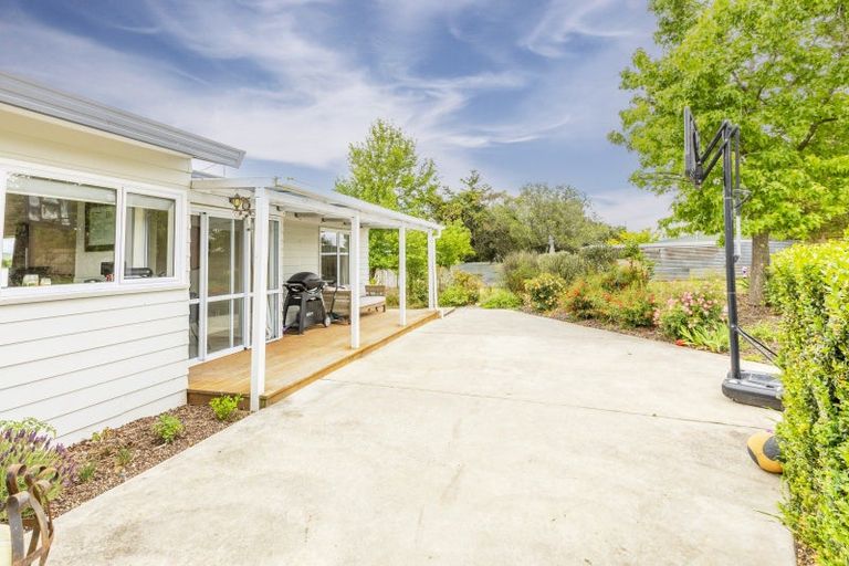 Photo of property in 17 Rose Street, Waipukurau, 4200
