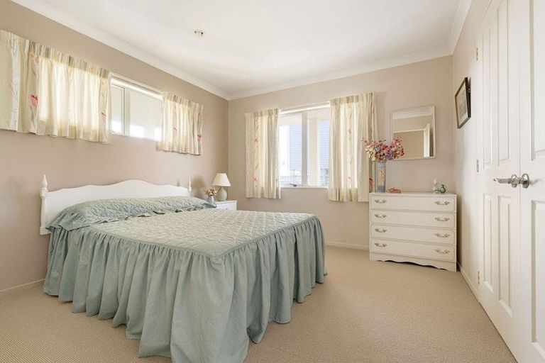 Photo of property in 17 Lemon Grove Avenue, Otumoetai, Tauranga, 3110