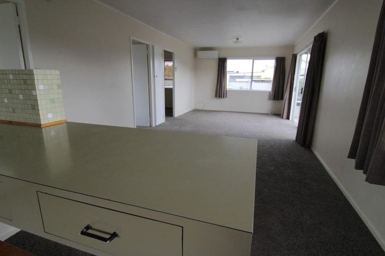 Photo of property in 12a Smith Street, Matamata, 3400