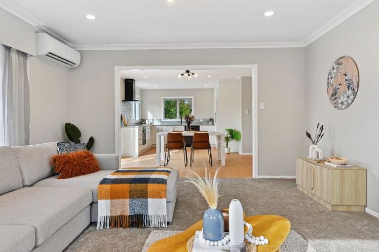 Photo of property in 28 Totara Drive, St Andrews, Hamilton, 3200