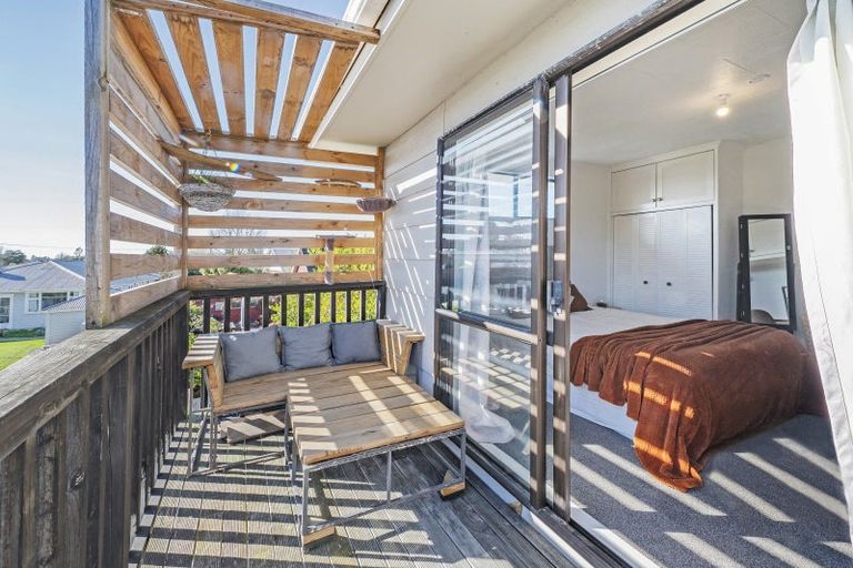 Photo of property in 48 Johns Road, Rangiora, 7400