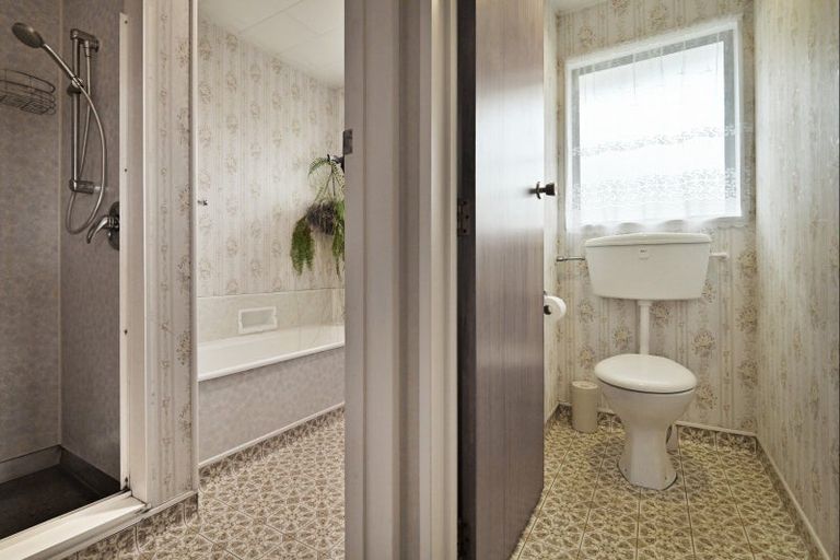 Photo of property in 1214a Ada Street, Parkvale, Hastings, 4122
