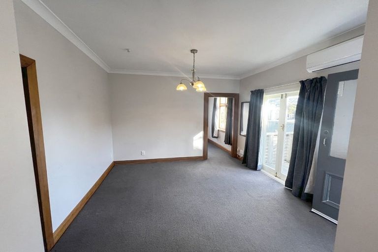 Photo of property in 73 Majoribanks Street, Mount Victoria, Wellington, 6011