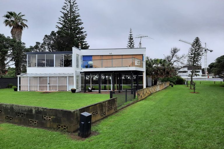 Photo of property in 2/465 Hibiscus Coast Highway, Orewa, 0931