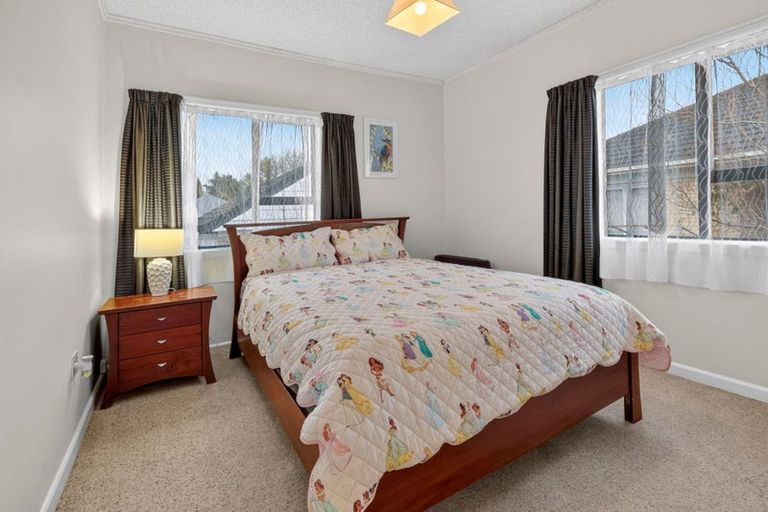 Photo of property in 23 Burwood Road, Matamata, 3400