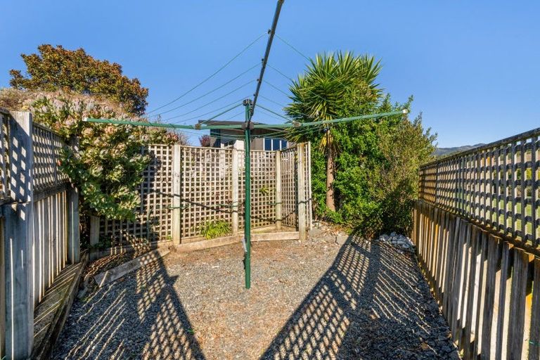 Photo of property in 3a Rohe Drive, Waikawa, Picton, 7220