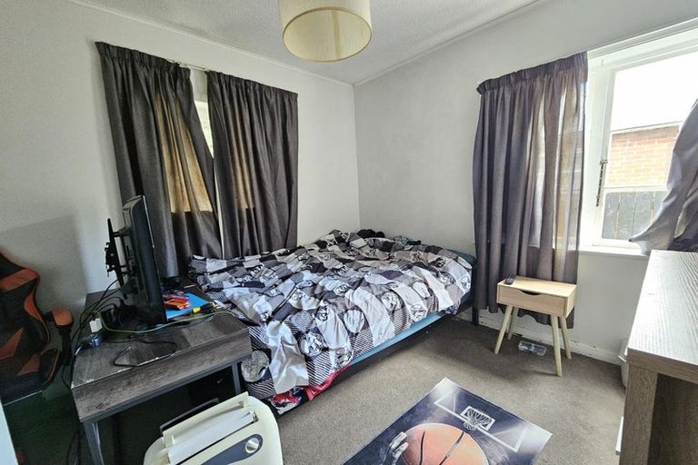 Photo of property in 90a Witako Street, Epuni, Lower Hutt, 5011