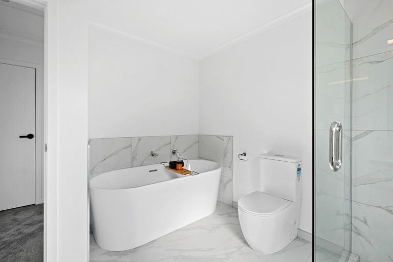 Photo of property in 29 Halley Drive, Chartwell, Hamilton, 3210