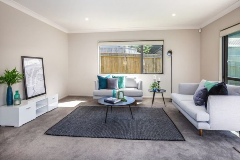 Photo of property in 26 Moonsail Drive, Whitby, Porirua, 5024