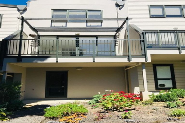 Photo of property in 25/8 Flynn Street, Birkdale, Auckland, 0626