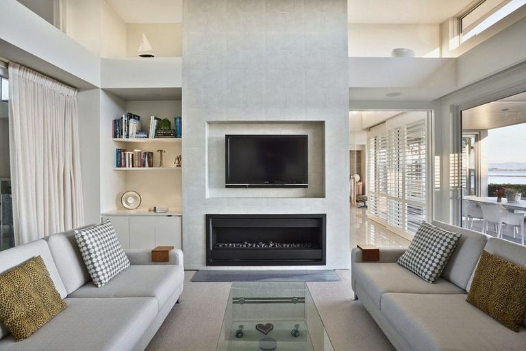 Photo of property in 145 Waratah Street, Matua, Tauranga, 3110