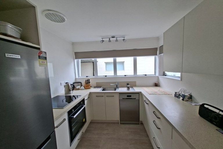 Photo of property in 4/53 Bristol Street, Levin, 5510
