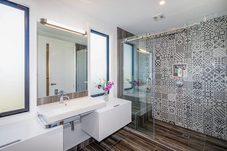 Photo of property in 11c Kilmarnock Street, Riccarton, Christchurch, 8011