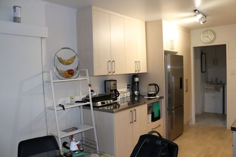 Photo of property in 17 Gerontius Glade, Torbay, Auckland, 0630