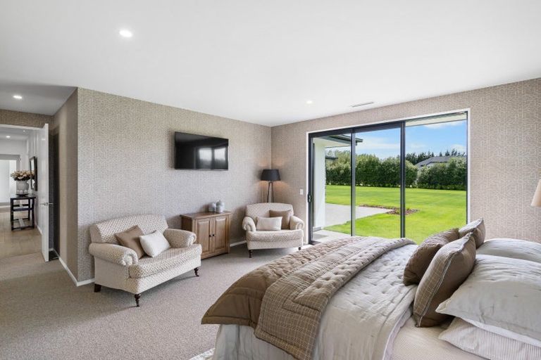 Photo of property in 21 Classiebawn Lane, Prebbleton, 7676