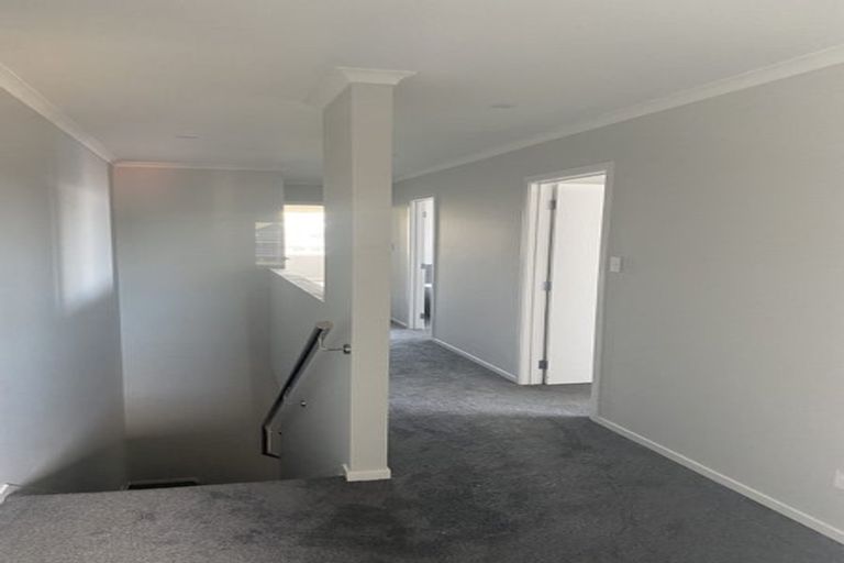 Photo of property in 308/359 Cameron Road, Tauranga, 3110
