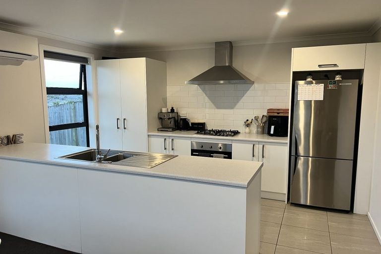 Photo of property in 45 Pragma Rise, Huntington, Hamilton, 3210