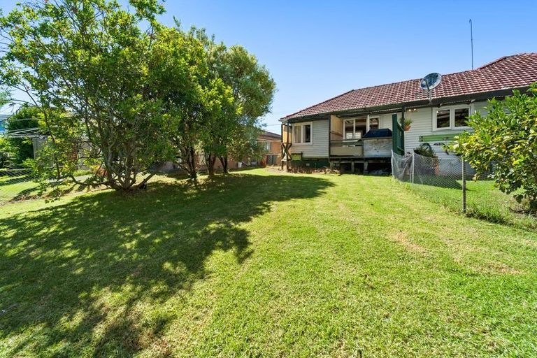 Photo of property in 61 Metcalfe Road, Ranui, Auckland, 0612