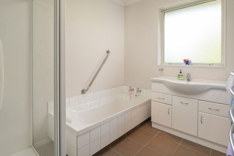 Photo of property in 63c Nelson Street, Springlands, Blenheim, 7201
