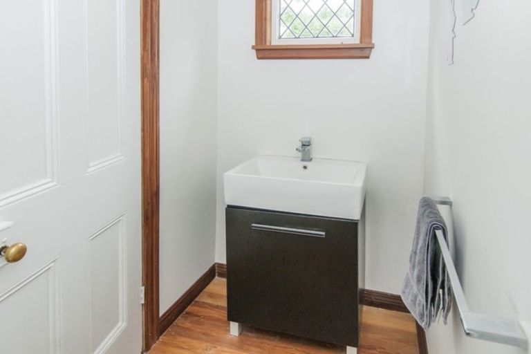 Photo of property in 23 Station Street, Leeston, 7632