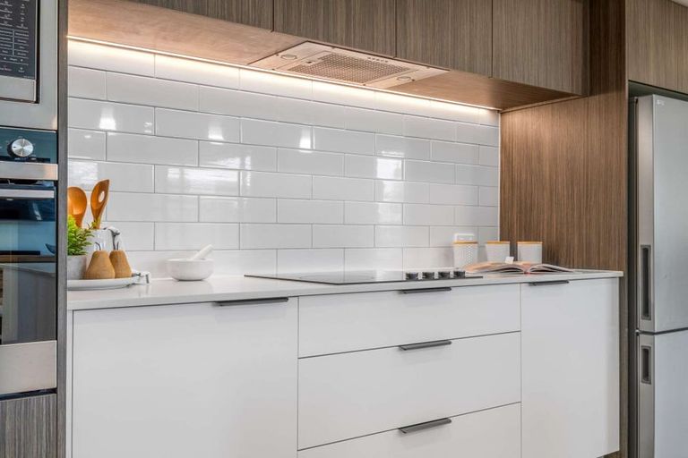 Photo of property in 56 Hass Drive, Ohauiti, Tauranga, 3112