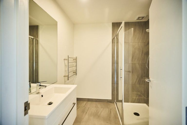 Photo of property in 14 Te Puketoka Lane, Mangere, 2022