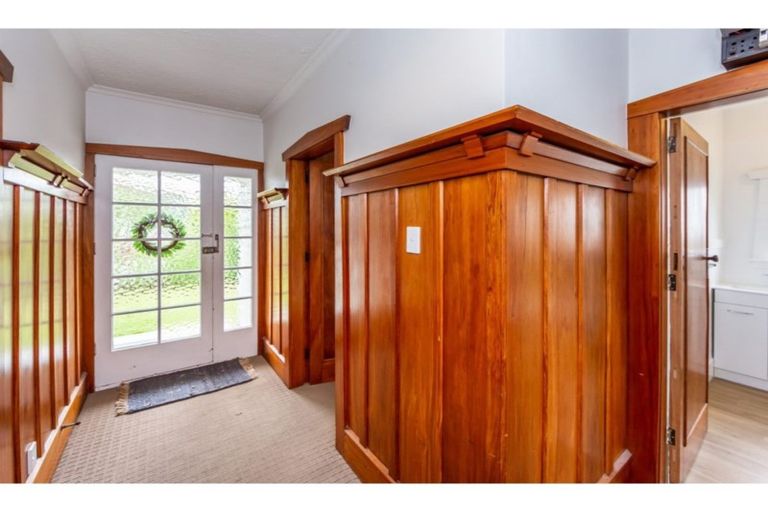 Photo of property in 21 Poulson Street, Addington, Christchurch, 8024