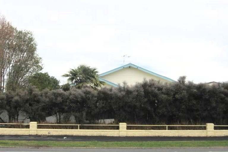 Photo of property in 9 Bankwood Road, Chartwell, Hamilton, 3210