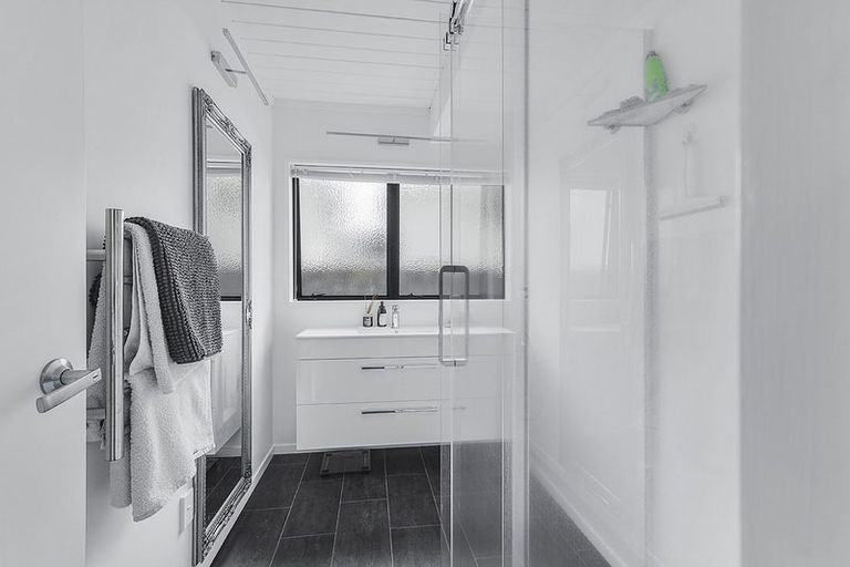 Photo of property in 13 Urlich Avenue, Melville, Hamilton, 3206