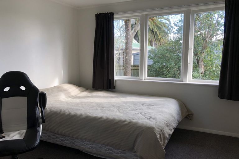 Photo of property in 111 Hukanui Road, Chartwell, Hamilton, 3210