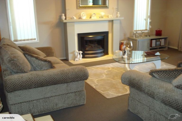 Photo of property in 34 Saint Heliers Place, Papamoa Beach, Papamoa, 3118