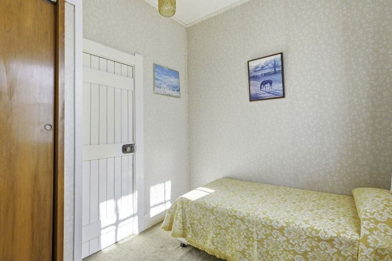 Photo of property in 27 Mahoney Street, Whanganui East, Whanganui, 4500