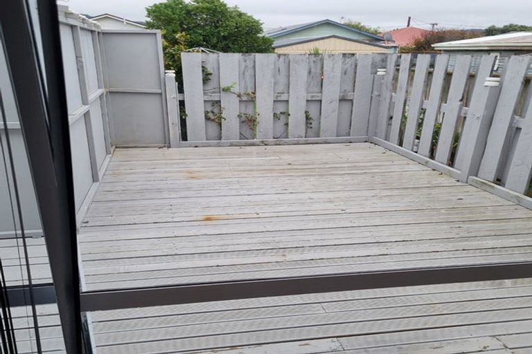 Photo of property in 47 Kauri Street, Miramar, Wellington, 6022