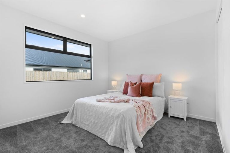 Photo of property in 20 Edward Law Boulevard, Prebbleton, 7604