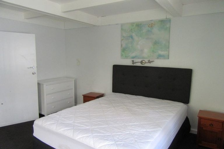 Photo of property in 78 Grey Street, Hamilton East, Hamilton, 3216