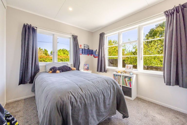 Photo of property in 48 Mill Street, Ongaonga, 4278